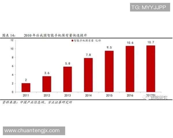 杭州排球队状态对比深度分析与未来发展趋势探讨