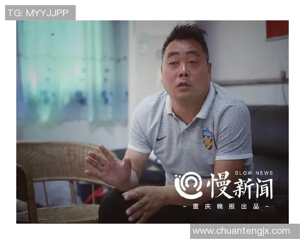 杨静深度解析足球技巧与战术心得助你提升球场表现