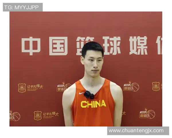 南京篮球队篮球意识创新高引发热议球队未来可期