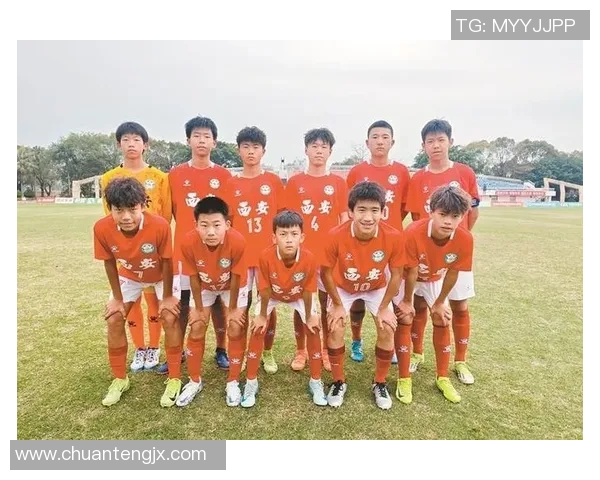 西安足球队在世锦赛中的崛起与突破之路全景回顾 西安足球队在世锦赛中的崛起与突破之路全景回顾