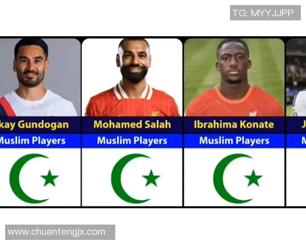 英超权威发布网球速度实力榜单揭晓各大球员排名与实力分析 英超权威发布网球速度实力榜单揭晓各大球员排名与实力分析