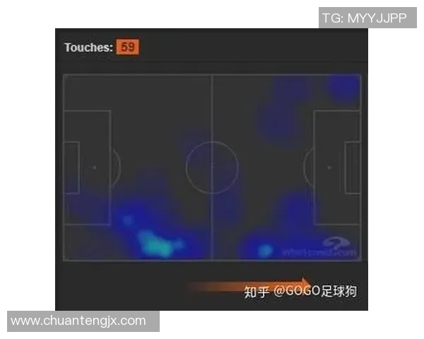 英超赛后复盘重庆足球队与西安足球队的战术分析与技术对比 英超赛后复盘重庆足球队与西安足球队的战术分析与技术对比