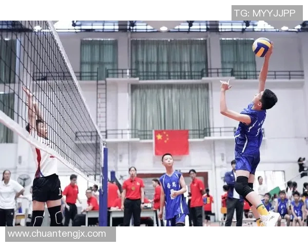 广州排球队在排球配合排行榜中荣登第五名欧冠足球赛事引发热议 广州排球队在排球配合排行榜中荣登第五名欧冠足球赛事引发热议