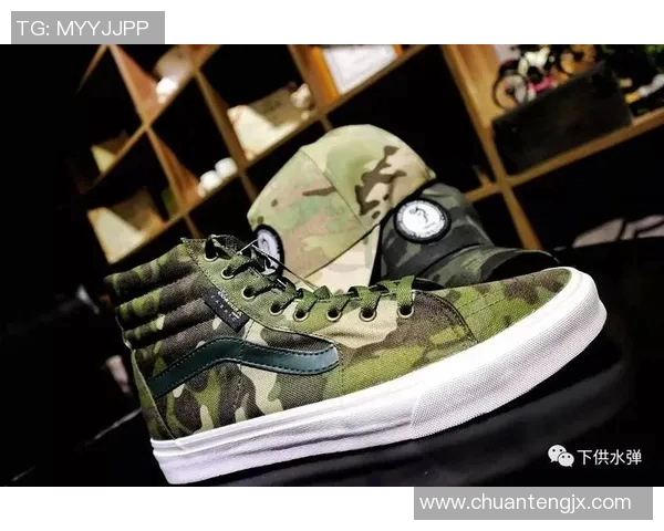 上海滑板队进攻表现分析与战术得失探讨 上海滑板队进攻表现分析与战术得失探讨