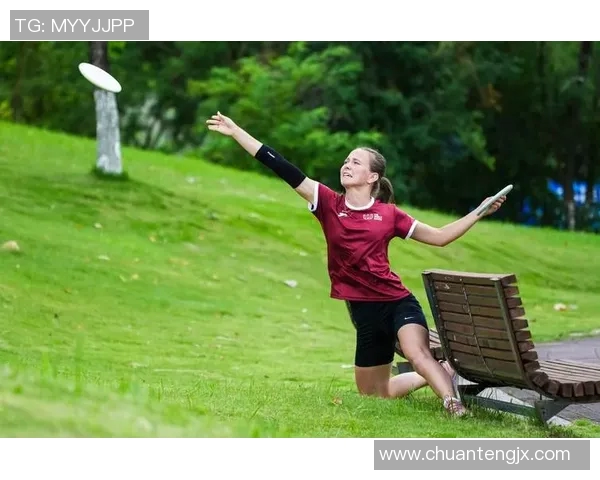 成都飞盘队灵活性表现分析及其对运动数据的深度解读 成都飞盘队灵活性表现分析及其对运动数据的深度解读