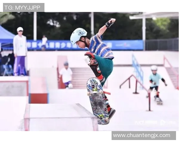 武汉滑板队携手配合体育推动城市运动文化发展新篇章 武汉滑板队携手配合体育推动城市运动文化发展新篇章