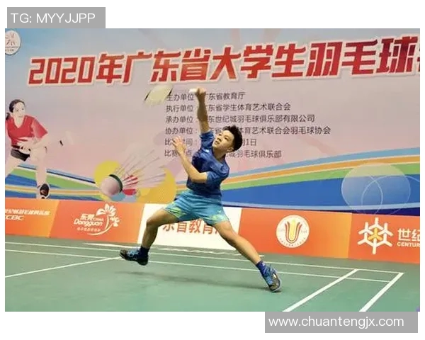 羽毛球热议广州羽毛球队心理素质与欧冠足球的竞技精神之争