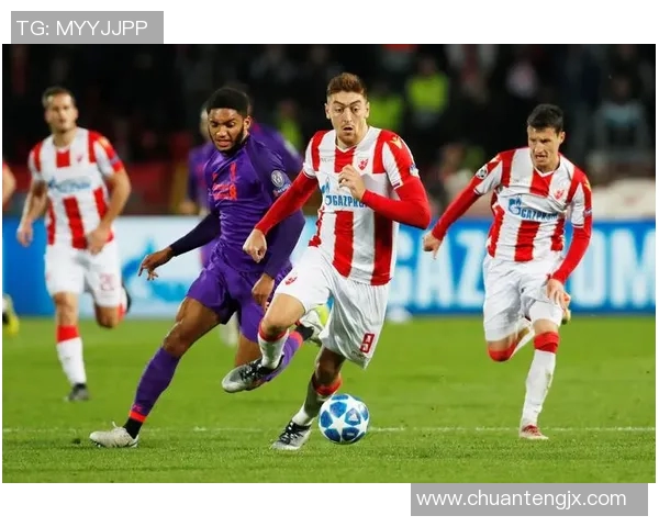 西安乒乓球队节奏创新高引关注欧冠足球赛事热度持续攀升 西安乒乓球队节奏创新高引关注欧冠足球赛事热度持续攀升