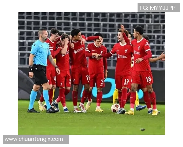 英超邀请赛中北京排球队节奏表现分析与点评 英超邀请赛中北京排球队节奏表现分析与点评