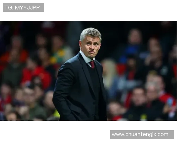 运动权威发布攀岩团队协作实力榜单揭示顶尖团队竞技水平与发展潜力 运动权威发布攀岩团队协作实力榜单揭示顶尖团队竞技水平与发展潜力