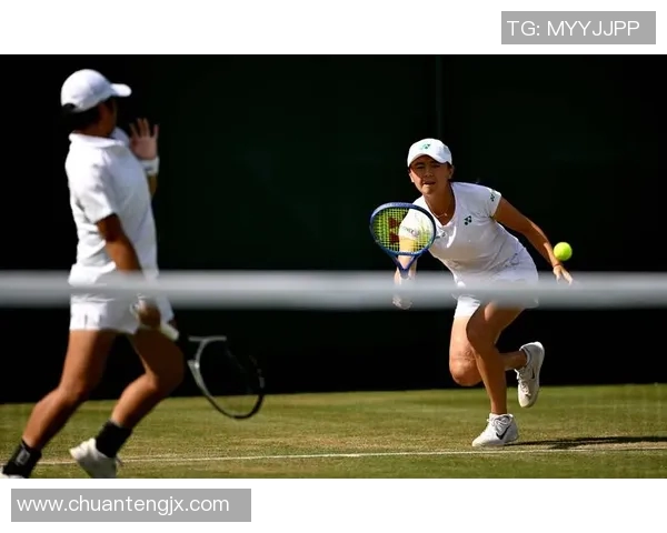 运动员吴芳专访回顾她的攀岩历程与体育梦想追寻之路