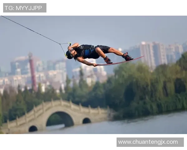 重庆极限运动队与成都极限运动队赛后实力对比分析与复盘总结 重庆极限运动队与成都极限运动队赛后实力对比分析与复盘总结