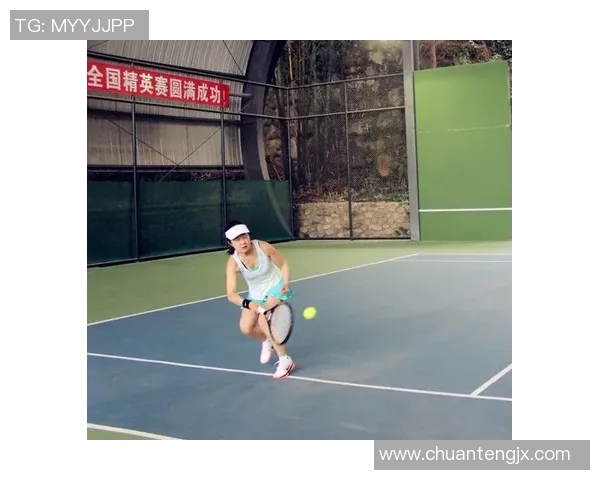 重庆网球队在精英赛中的技术表现分析与点评 重庆网球队在精英赛中的技术表现分析与点评