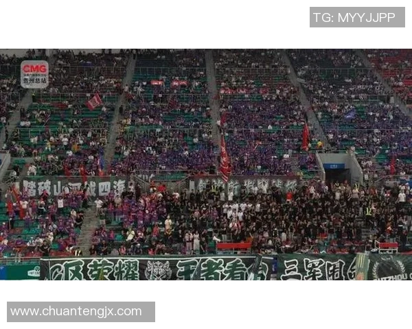 上海足球队速度变革引发热议球迷期待新篇章