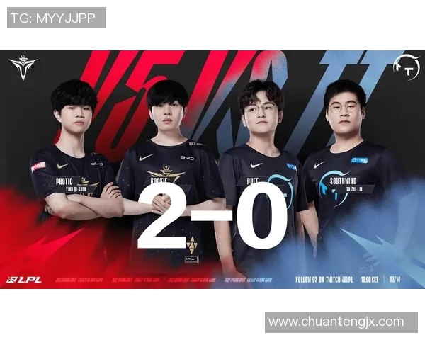 体育实时数据西安网球队在邀请赛中的节奏掌控与表现分析