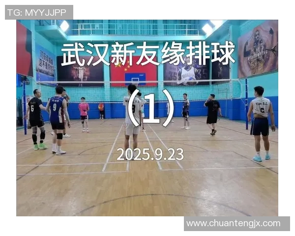 体育实时数据西安排球队在排球配合排行榜中荣登第八位展现实力与团队默契