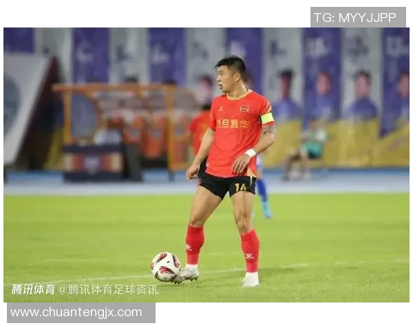 体育实时数据上海足球队运营革新探索新模式助力球队发展与球迷互动提升