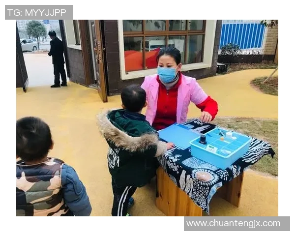 体育实时数据揭秘刘军的足球成功之道与背后的坚持与智慧 体育实时数据揭秘刘军的足球成功之道与背后的坚持与智慧