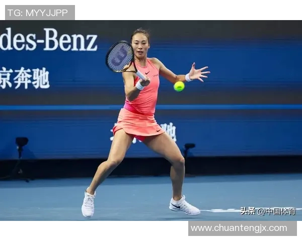 体育实时数据广州网球队荣登全国网球速度排行榜第一名引发热议 体育实时数据广州网球队荣登全国网球速度排行榜第一名引发热议