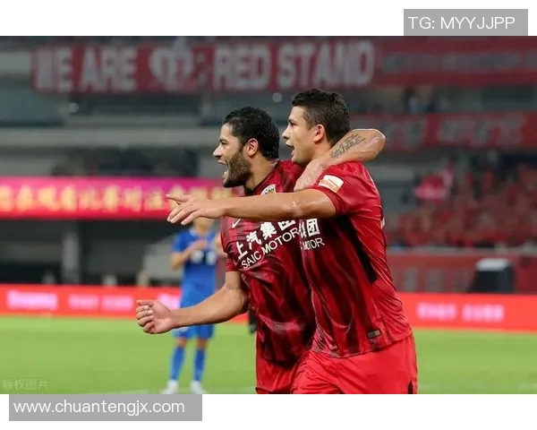 体育实时数据武汉网球队灵活性引发热议球迷与专家各执己见探讨争议背后原因 体育实时数据武汉网球队灵活性引发热议球迷与专家各执己见探讨争议背后原因