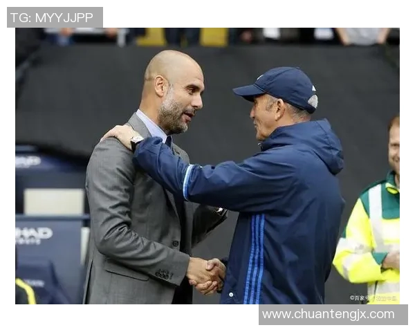 体育实时数据深圳网球队与重庆网球队赛后复盘分析团队配合与战术执行的关键要素 体育实时数据深圳网球队与重庆网球队赛后复盘分析团队配合与战术执行的关键要素