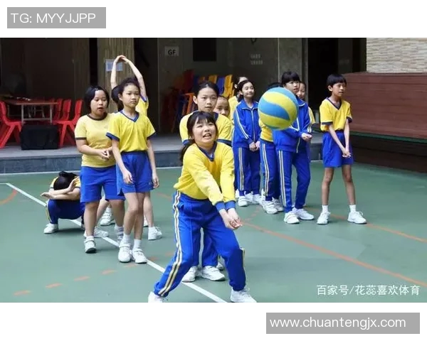 体育实时数据重庆排球队战术引发热议球迷与专家各执己见的争论分析 体育实时数据重庆排球队战术引发热议球迷与专家各执己见的争论分析