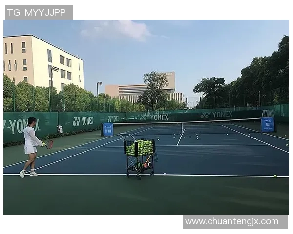 吴强独家分享篮球心得与技巧助你提升球技的全面指南实时数据