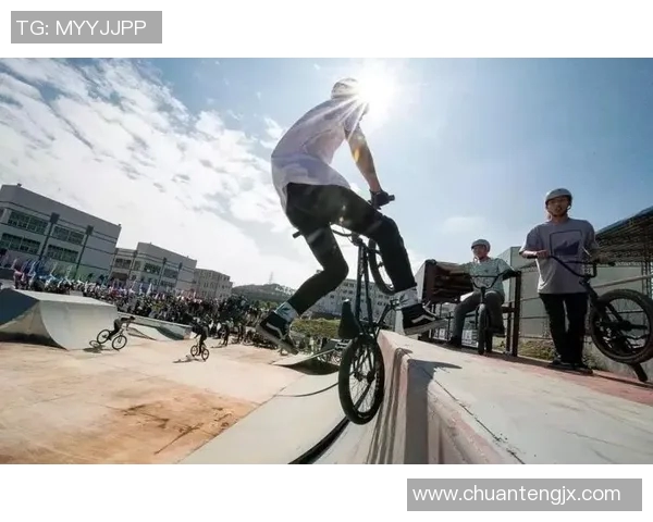 武汉极限运动队技术革新引发热议推动极限运动新潮流实时数据