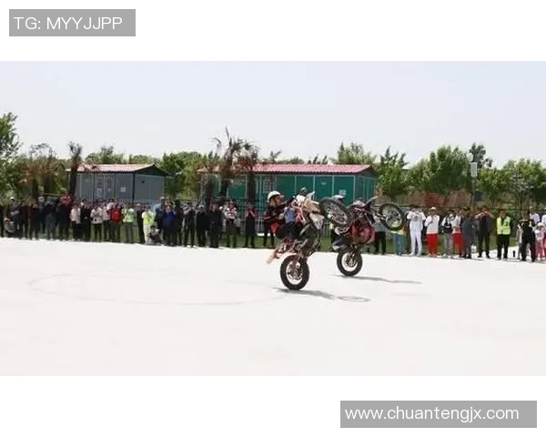 西安极限运动队个人能力引发热议与争议的背后故事实时数据