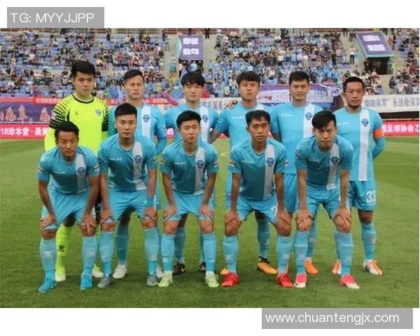 西安网球队以65分稳居世锦赛积分榜首位展现强劲实力实时数据