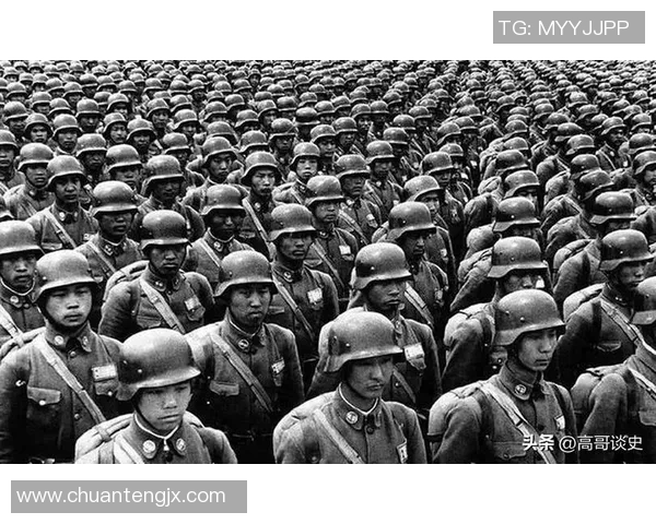 运动数据南京乒乓球队的阵地战体系与战术解析探讨