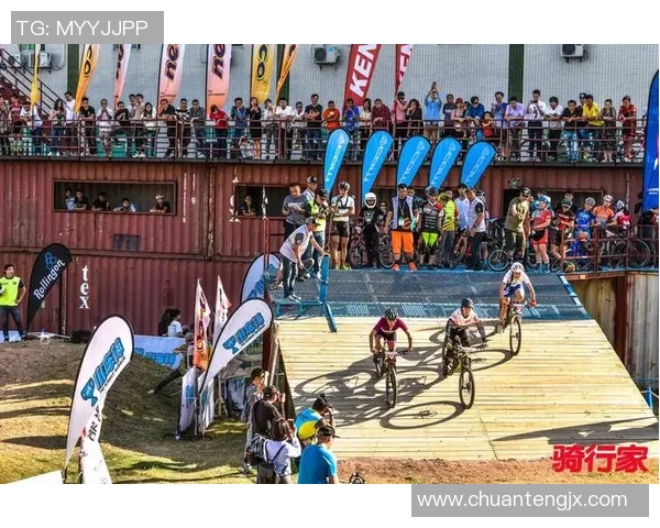 运动数据南京极限运动队战术分析与盯防打法深度解读