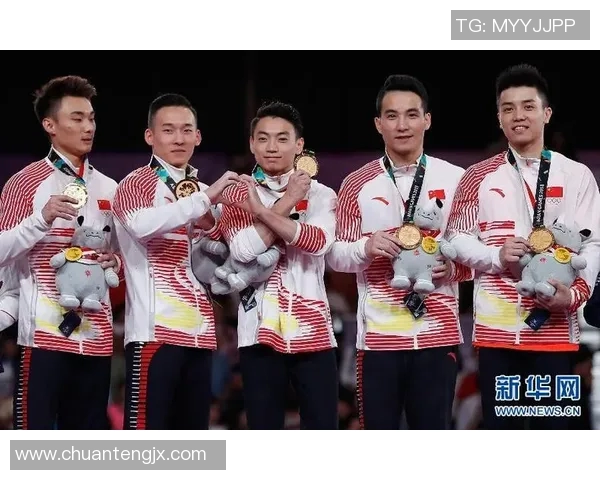 运动数据南京网球队在亚运会积分榜上以68分稳居第一名引发关注