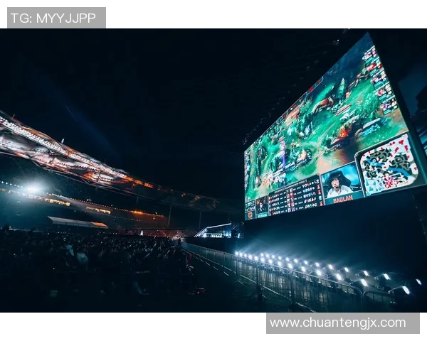 运动数据李秀英专访从新手到职业战队的英雄联盟成长之路回顾