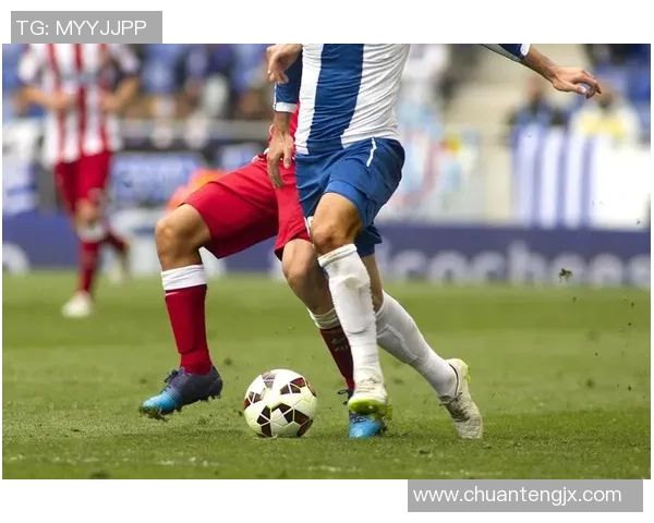 运动最新数据成都足球队逆袭之旅的真实记录与奋战精神的展现