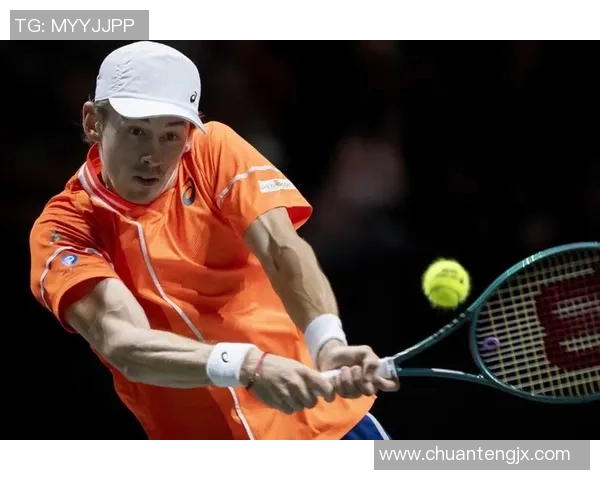 运动最新数据杭州网球队荣登全国网球个人能力排行榜第四名展现强劲实力 运动最新数据杭州网球队荣登全国网球个人能力排行榜第四名展现强劲实力