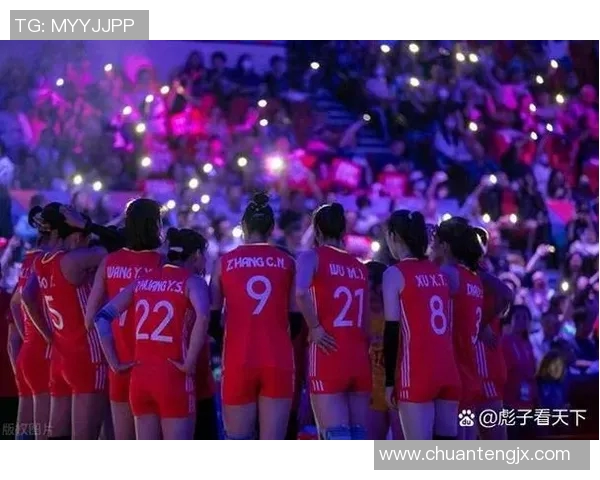 运动最新数据深入剖析武汉排球队技术特点与其他球队的全面对比分析