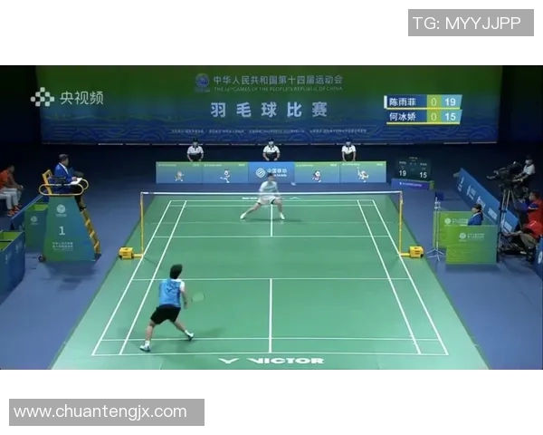 运动最新数据热议羽毛球成都羽毛球队如何实现节奏变革与竞技水平提升的探索之路 运动最新数据热议羽毛球成都羽毛球队如何实现节奏变革与竞技水平提升的探索之路