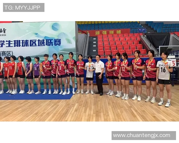 今年运动数据专访陈敏深入探讨排球背后的成功秘诀与团队协作的重要性 今年运动数据专访陈敏深入探讨排球背后的成功秘诀与团队协作的重要性