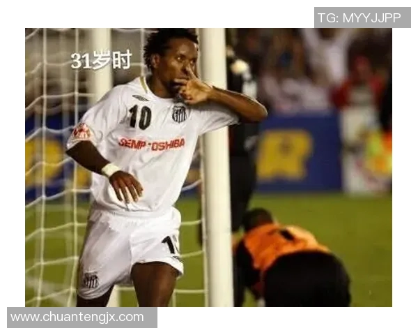 今年运动数据张敏专访从绿茵场到人生舞台的足球旅程回顾与展望 今年运动数据张敏专访从绿茵场到人生舞台的足球旅程回顾与展望