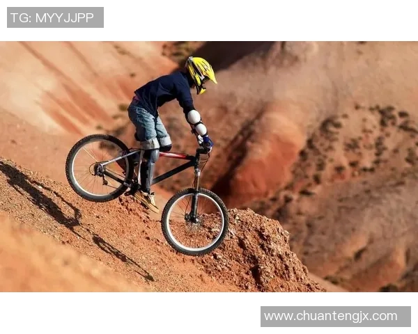 今年运动数据重庆极限运动队的团队协作探索与挑战精神的完美结合 今年运动数据重庆极限运动队的团队协作探索与挑战精神的完美结合