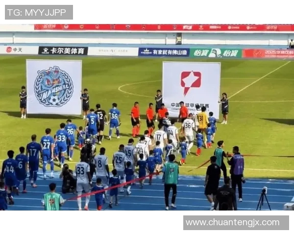 今年运动数据重庆排球队以68分领跑全国锦标赛积分榜展现强劲实力 今年运动数据重庆排球队以68分领跑全国锦标赛积分榜展现强劲实力