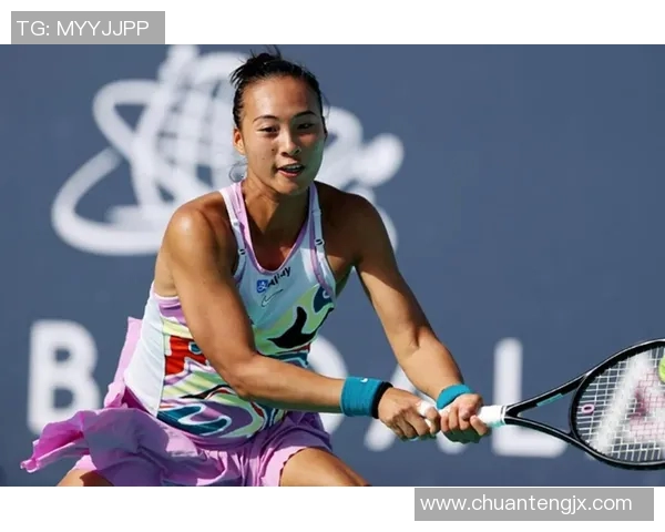 今年运动数据重庆网球队再创辉煌最新网球速度TOP10榜单揭晓 今年运动数据重庆网球队再创辉煌最新网球速度TOP10榜单揭晓