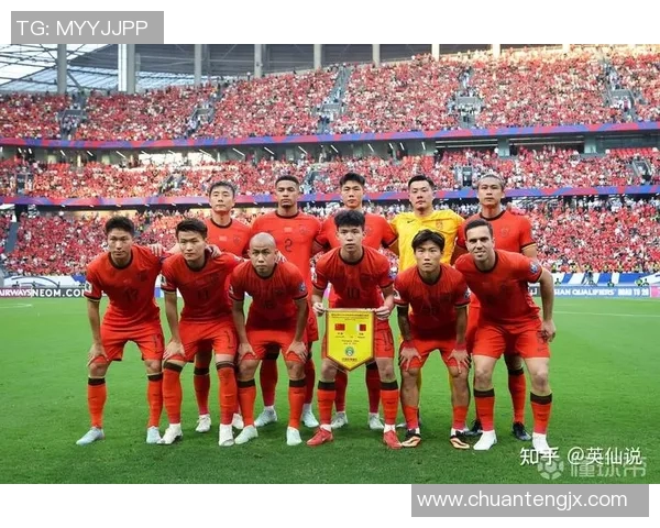 实时新闻上海排球队在世界杯预选赛中的意识表现分析与点评 实时新闻上海排球队在世界杯预选赛中的意识表现分析与点评