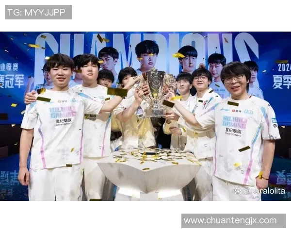 实时新闻全球挑战赛深度解析BLG战队的蜕变与未来展望