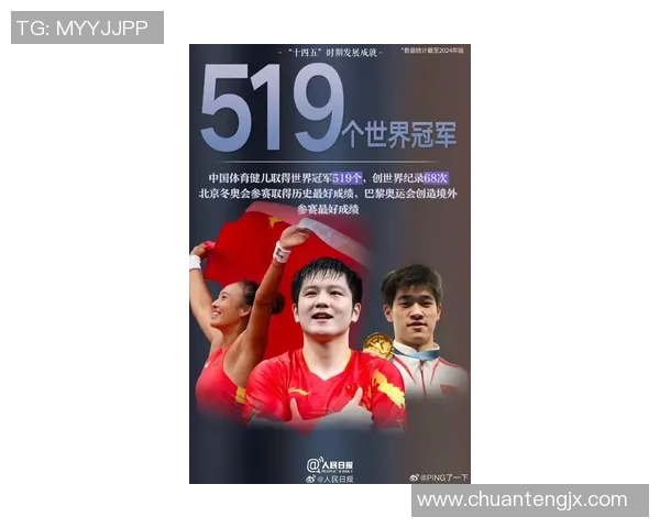 实时新闻南京乒乓球队节奏创新高引领全国乒乓球发展新趋势 实时新闻南京乒乓球队节奏创新高引领全国乒乓球发展新趋势