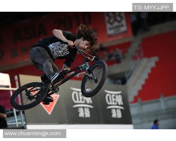 实时新闻南京极限运动队引领潮流最新灵活性极限运动TOP10揭晓