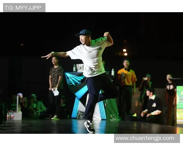 实时新闻南京街舞队的盯防策略分析与表现评估探讨