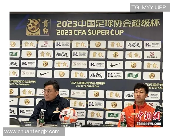 实时新闻李秀英专访揭秘足球成功背后的秘密与奋斗历程