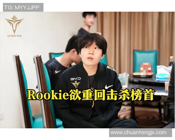 实时新闻数据分析揭示FPX战队在比赛中的心理素质表现与胜负关系探讨